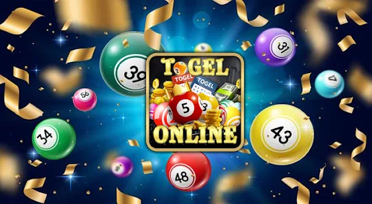 Bandar Togel Online yang Cocok untuk Pemula